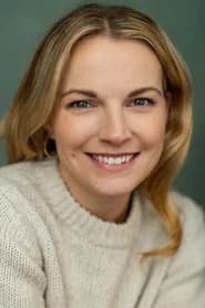 Rebecca Ward