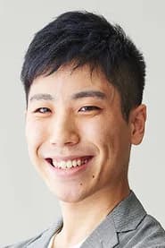 上野翔