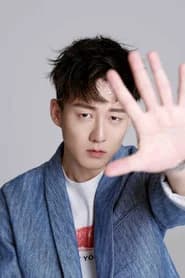 杨添明