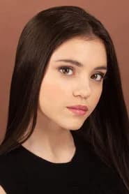Isabella Mia