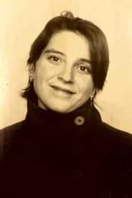 Sofia Pignatelli