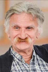 Ujlaky Dénes
