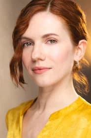 Jennifer Stepanyk