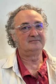 Javier Fernández