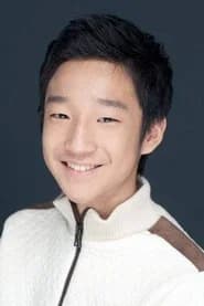 김우석
