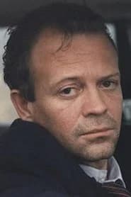 Claus Strandberg
