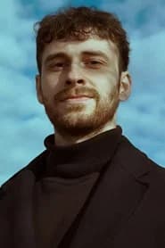 Taha Yusuf Karakaş