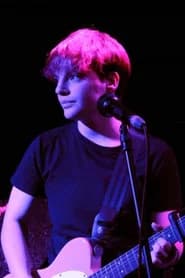 Eli Dell