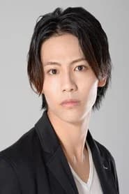 久保智裕