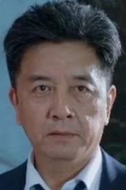 石强