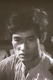 Anh Thái
