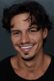 Kevin Dias