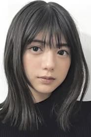 冨里奈央