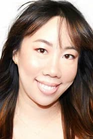 Melody Chiu