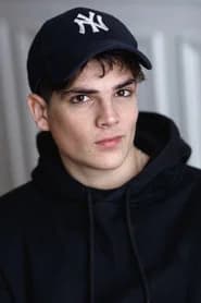 Joel Mas