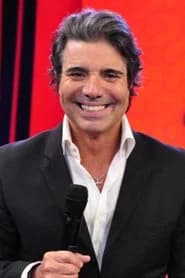 João Kleber