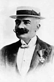Emilio Salgari