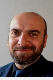 Giovanni Maletta