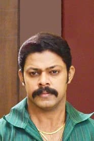 Devdatta Nage