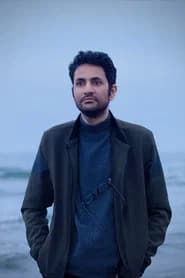 Babak Davar