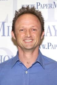 Matt Allen
