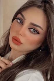 Rahaf AlQahtani