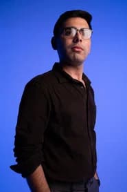 William Rodríguez