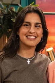 Kika Nazareth