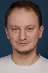 Антон Калугин