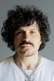 Serhii Kulybyshev