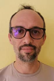 Leonardo Soqui