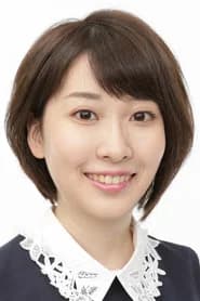 椿佑子