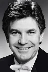 Ed Evanko