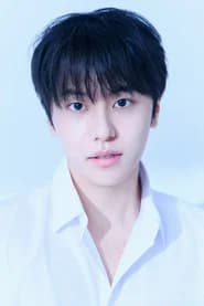 임정규