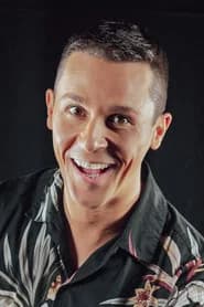 Miguel Azevedo