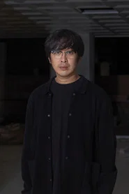 홍진훤