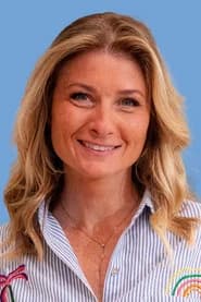 Sandrine Arcizet