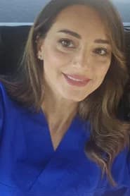 Stefania Lampo