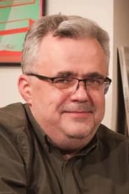 Юрий Сапрыкин