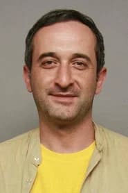 Hikmət Rəhimov