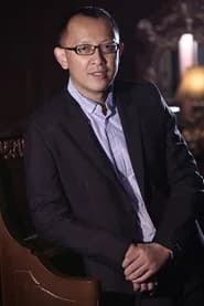 Hong Tao