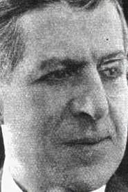 Jacques Volnys
