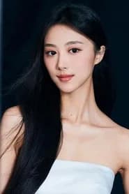 宁佳