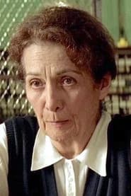 Betty Miller