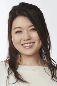 Nanami Ishimaru