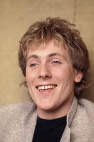 Plastic Bertrand
