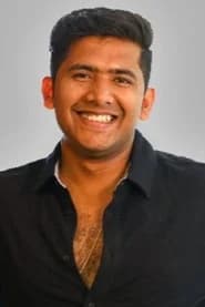 L. V. Muthukumaraswamy