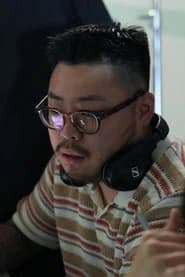 안소회