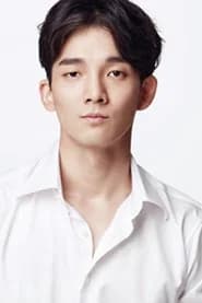 이세욱