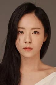 하정민